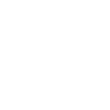 Borgaonkar Group Kalyan